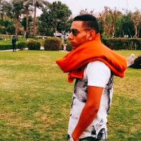احمد محمد عبد اللطيف