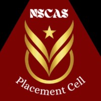 Nadar Saraswathi CAS Placement Cell