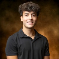 Nicholas Fernandez