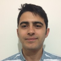 Barış Akkaya