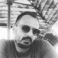 Fabio Adriani