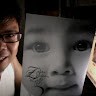 Latif Family Sydney
