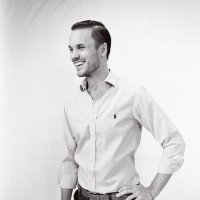 Curtis Thayer