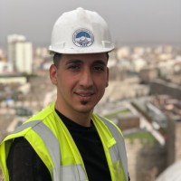 Emrullah Can DOĞAN