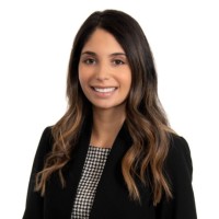 Valerie (Cruz) Hjelm