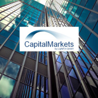 Patches O’Houlihan