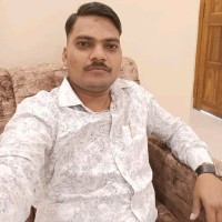 Ar. Pratiush Pratap Singh Contractor