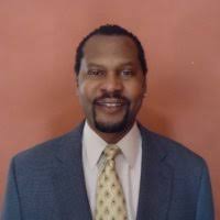 Anthony McCray