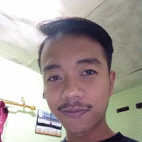 Restu Putra