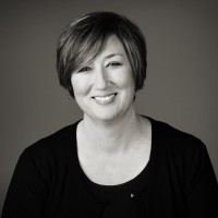 Jennifer Tanner