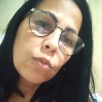 Rogeria Curso