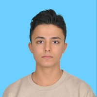 Recep Arda Kaptan