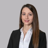Céline Berdoz