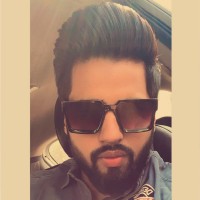 Sahad Mansuri