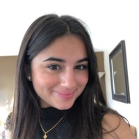 Nayha Johal