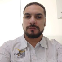 Gonzalo Biscarra Sepulveda
