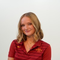 Gracelin Dahlhauser