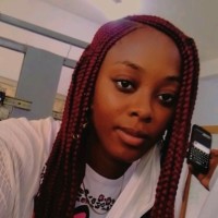 Rosela Olambo