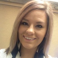 Morgan White