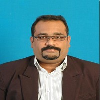 Paramananthan Bengaruiyan