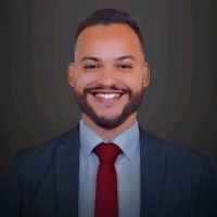 Diogo Camargo