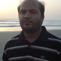 Kamal Khan