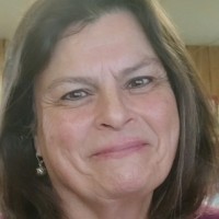 Margaret Colasont