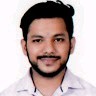 Anubhav Dobhal