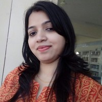 Reenu Yadav