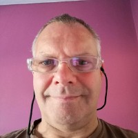 Graham Morrison