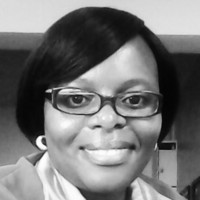 Priscilla Muzerengwa