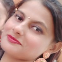 Babaldeep Kaur