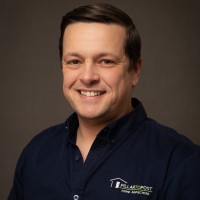 Adam Payne