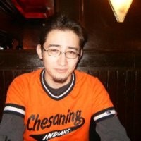 Shingo Brennan