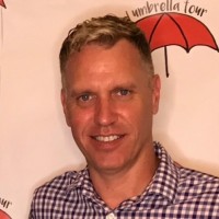 James Mead