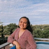 Sally Viloria