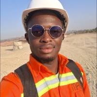 Ousmane Diaw