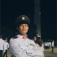 Muhammad Zul Azmil Samat