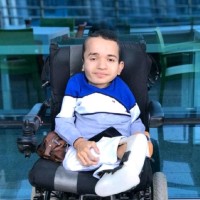 Mohamed Adel
