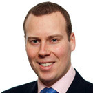 Neil Roberts