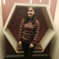 Shruti Kotkar
