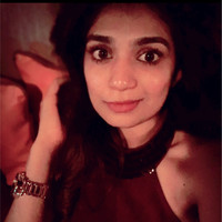 Anusha Devi Murugan