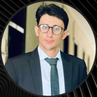 Sajjad S.
