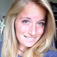 Anne Terlouw