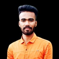 Kiran Chavan