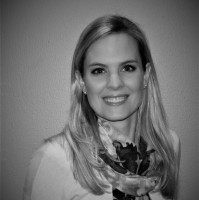 Rika Engelbrecht