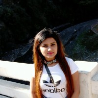 Sheetal Gulia