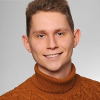 Jan Seemann