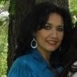 Julie Arreguin