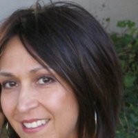 Lori Tellez